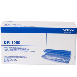 DR-1050