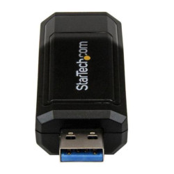 USB31000NDS