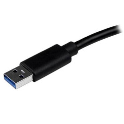 USB31000SPTB