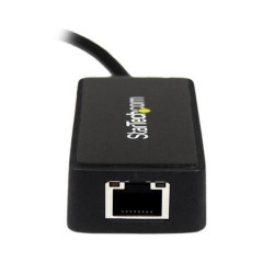 USB31000SPTB