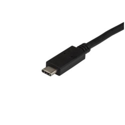 USB31AC50CM