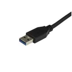 USB31AC50CM