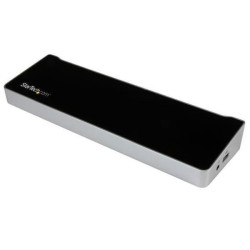 USB3DOCKH2DP