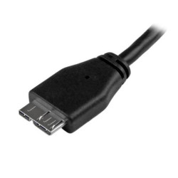 USB3AUB2MS