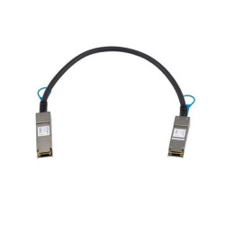 QSFP40GPC05M