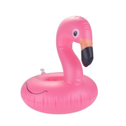 POOLFLAMINGO