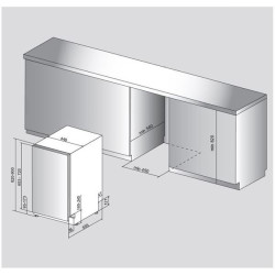 WSIO3T223PCEX