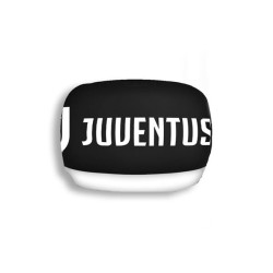 TM-BT660-JUVE