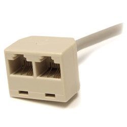 RJ45SPLITTER