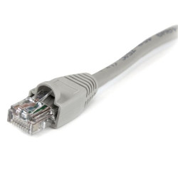 RJ45SPLITTER