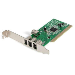 PCI1394MP