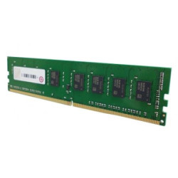 RAM8GDR4A1UD240