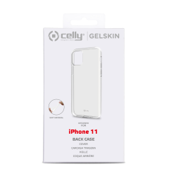 GELSKIN1001