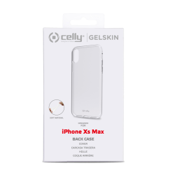 GELSKIN999