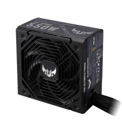 TUF-GAMING-550B