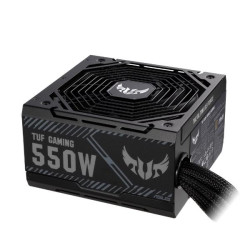 TUF-GAMING-550B