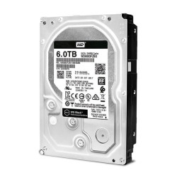 WD6003FZBX-DT