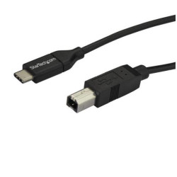 USB2CB2M