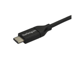 USB2CB2M