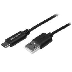 USB2AC50CM