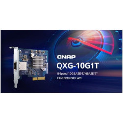 QXG-10G1T