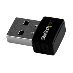 USB433ACD1X1