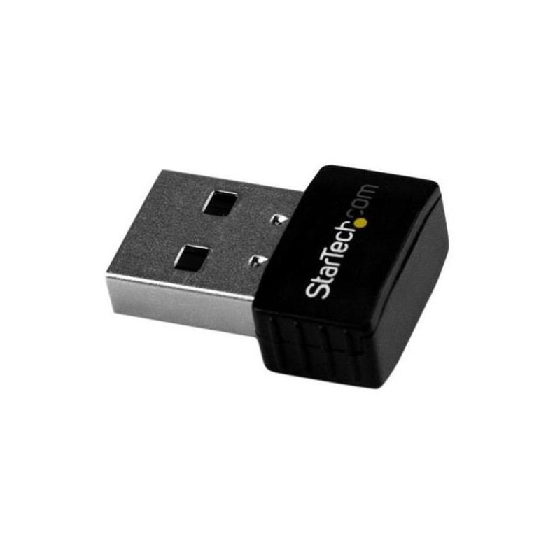 USB433ACD1X1