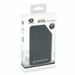 AVIL01B