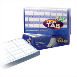 TAB1-1003