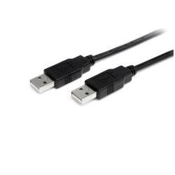 USB2AA1M