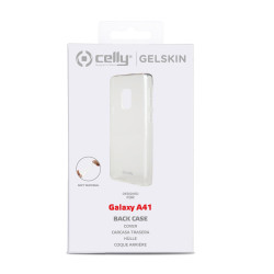 GELSKIN906