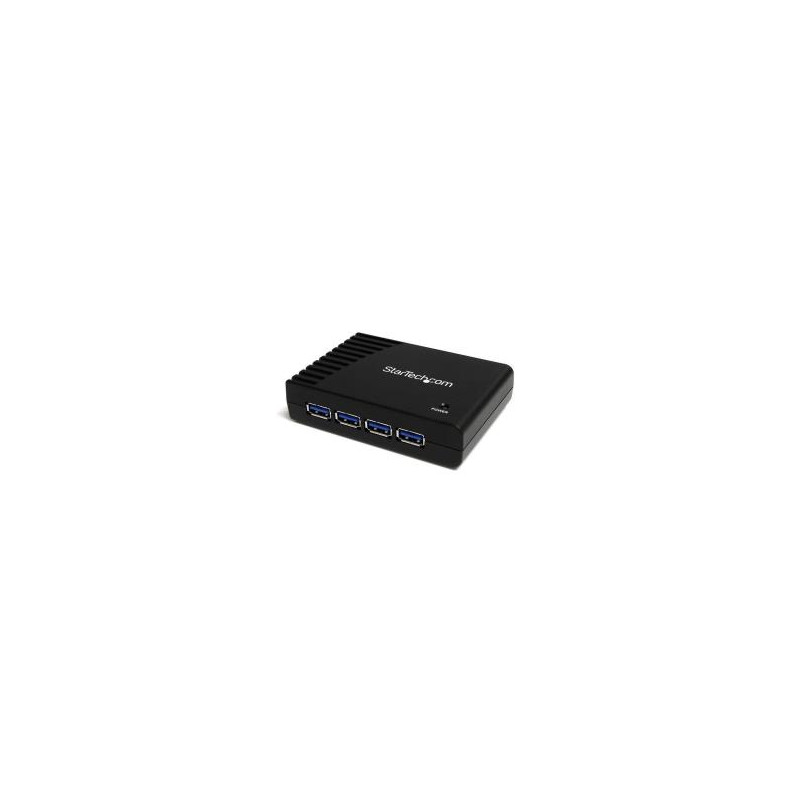 ST4300USB3EU