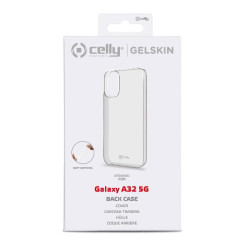 GELSKIN946