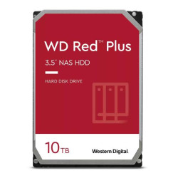 WD101EFBX