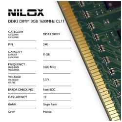 NXD81600M1C11