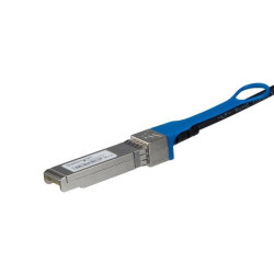 SFP10GAC7M