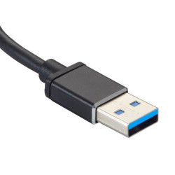 USB-0401E