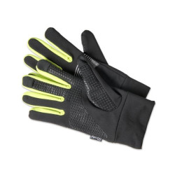 SPORTGLOVE17YL