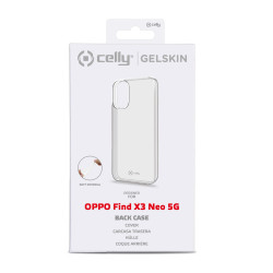 GELSKIN976