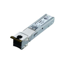 ZYX-SFP-1000T