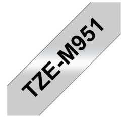 TZEM951