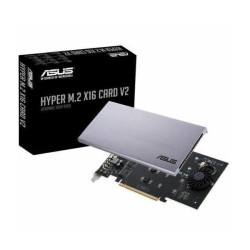 HYPER-M2CARD-V2