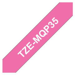 TZEMQP35