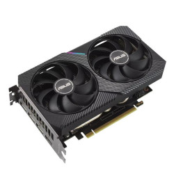 DU-RTX3060O12V2