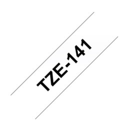 TZE141