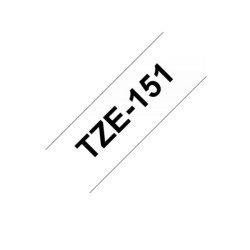 TZE151