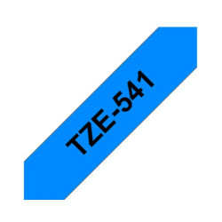 TZ-541