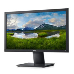 DELL-E2020H