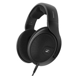 HD560S