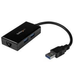 USB31000S2H